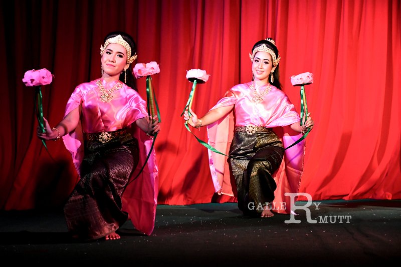 20171014-Show Achievement-to-EN-049.jpg